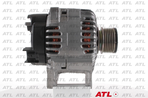 ATL Autotechnik L 80 630 Generator